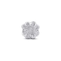 Charm Pandora Donna -- in Argento 794047C00